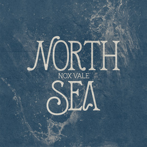 North Sea
