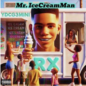 LuLuLemon (Slowed) (Explicit)