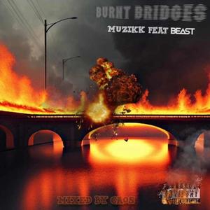 Ring Bells (Burnt Bridges) [Explicit]