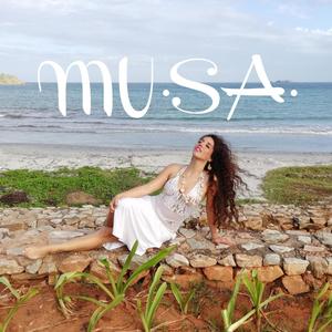 Put stop to the Crown