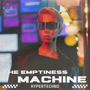 The Emptiness Machine