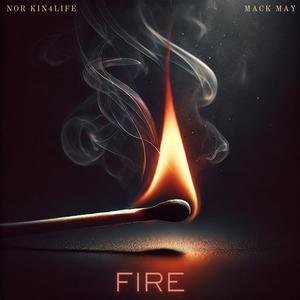 fire