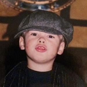 Ham fyren du mødte (Explicit)