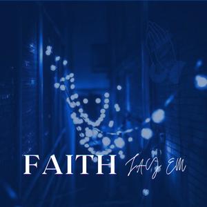 Faith