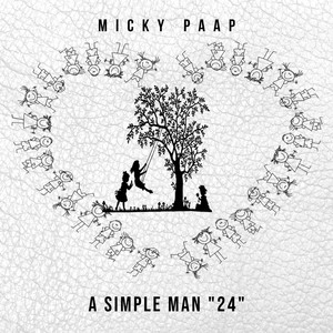 A Simple Man "24"