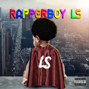 RAPPERBOY (Explicit)