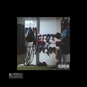 No Abuses (feat. Nasty Jones) (Explicit)