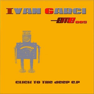 Waiting The Sun (Original)