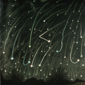 Daniel and the Apocalypse