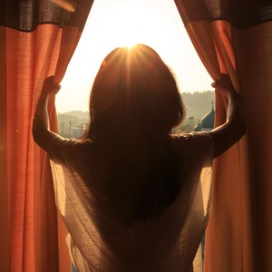 Luna Llena En Estambul