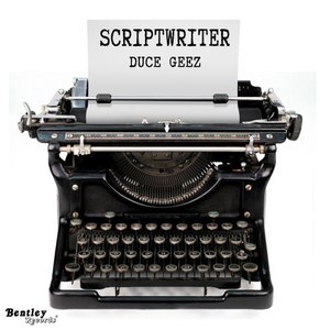 Scriptwriter