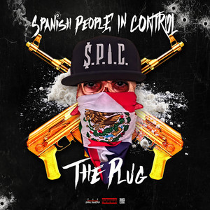 The Plug (Explicit)