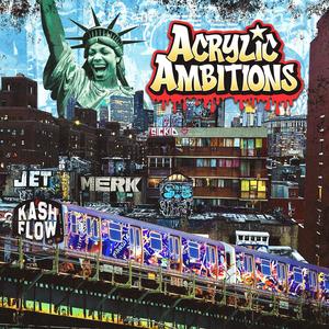 Heavens Trumpets (Explicit)