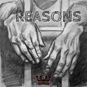 Reasons (Explicit)