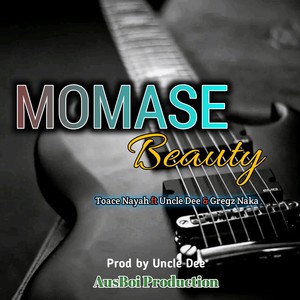 Momase Beauty