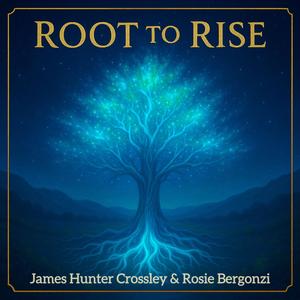 Root To Rise