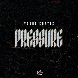 PRESSURE