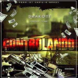 Controlando (Explicit)