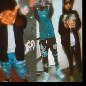 VonStackz (Explicit)