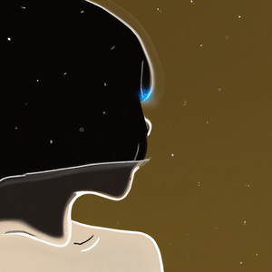 deep into you