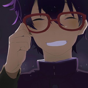 ビビッドデイズ (vivid days)