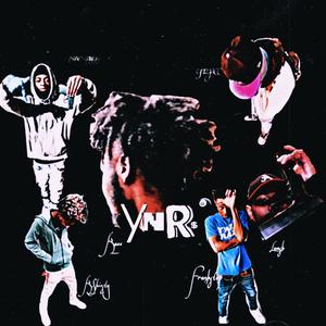 Hit Bout It(feat. Ynr Jacc) (Explicit)