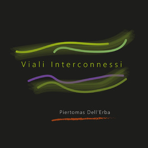 Viali interconnessi