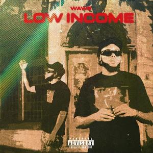 Low Income (Explicit)