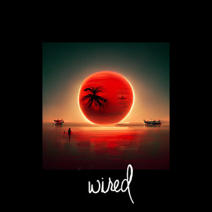 Ooye (Odasoul Remix)