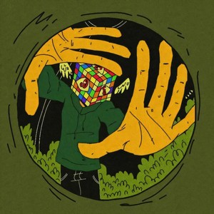 Me levanto desayuno fumo y me largo (Acústico)