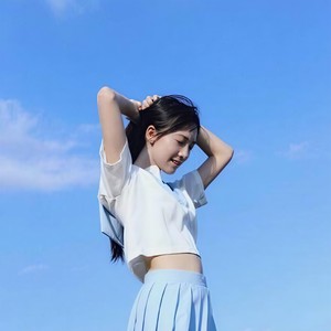 你养我啊 (DJ弹鼓旋律)