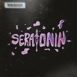SERATONIN (feat. Khi Diamond) [Explicit]