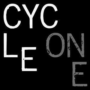 Cycle One (feat. Oz Noy, Henry Hey, Cody McCorry, Jordan Perlson, Alex Fortes, Ben Russell, Nick Revel & Hamilton Berry)