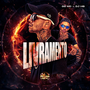 Livramento (Explicit)