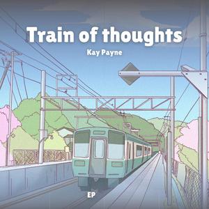 Boombap (feat. Black Jack & Deep Kruger) (Explicit)