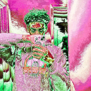 bad d3sicions (Explicit)