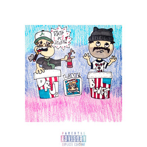 DATS A GIVEN! (Explicit)