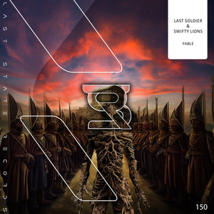 Fable (Radio Edit)