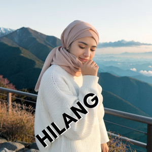 Hilang