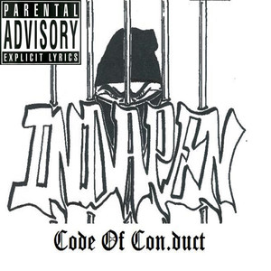 Dress On (feat. Lewie Loot, B.I Tha G, Tha Rev Loc, Mr. Pudge & Big Treal)