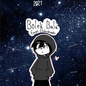 Júregimnin bólshegi