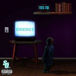 Energy (Explicit)
