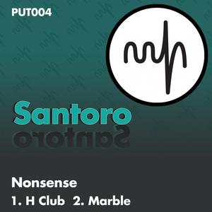 H Club (Original Mix)