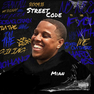 Street Code (Explicit)