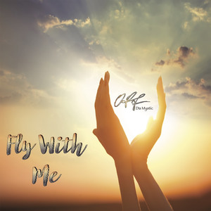 Fly With Me