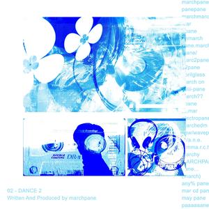 DANCE 2