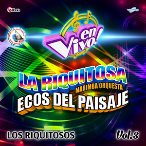 Mix de Corridos 1: Mujer Comprensiva / Tierra Mala / Escaleras de la Cárcel (En Vivo)