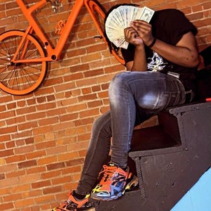 Blower (feat. Richd8i) (Explicit)