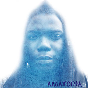 Amatoria