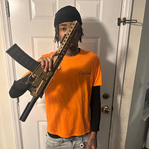 Get it (Explicit)